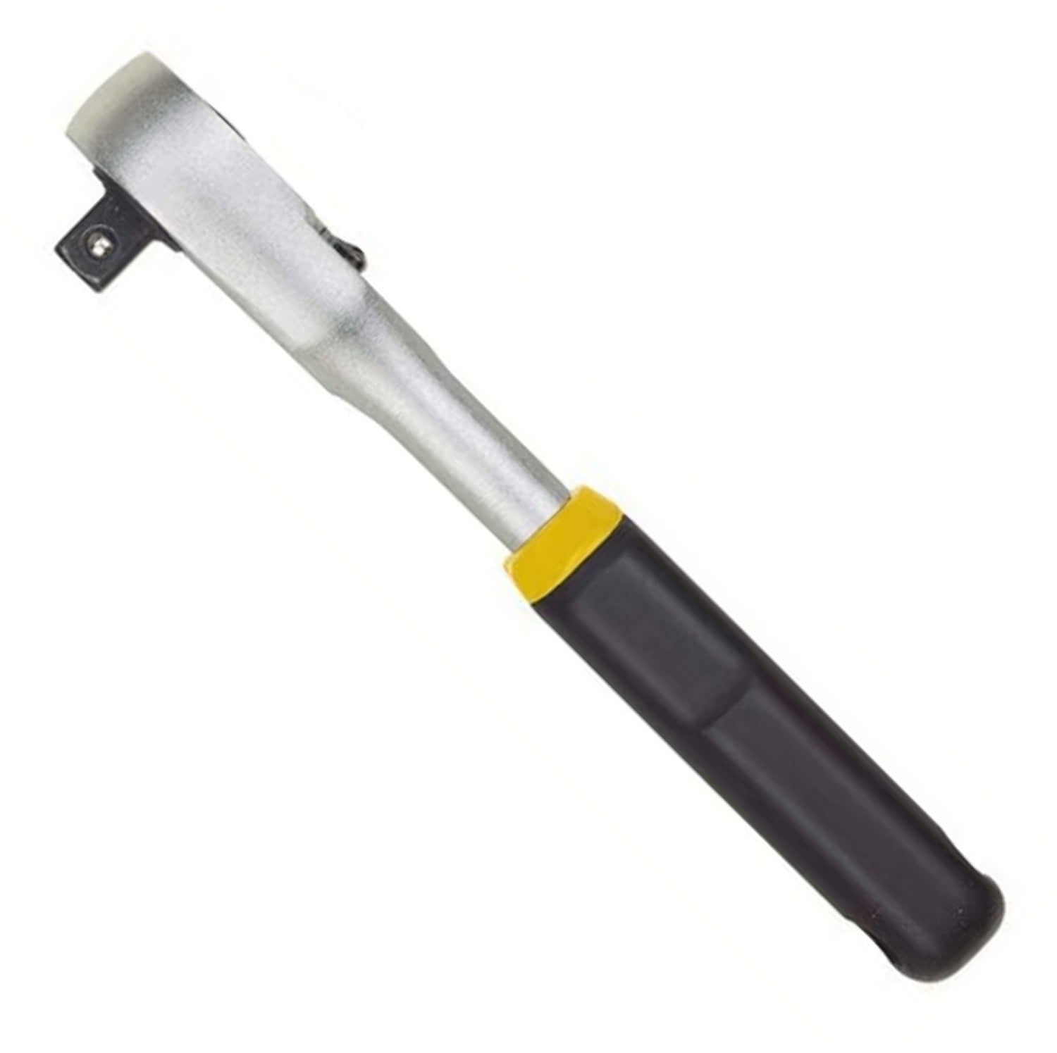 PROXXON 23160 MICRO Kompaktratsche 6,3mm(1/4") feinverzahnt mit 72 Zähnen