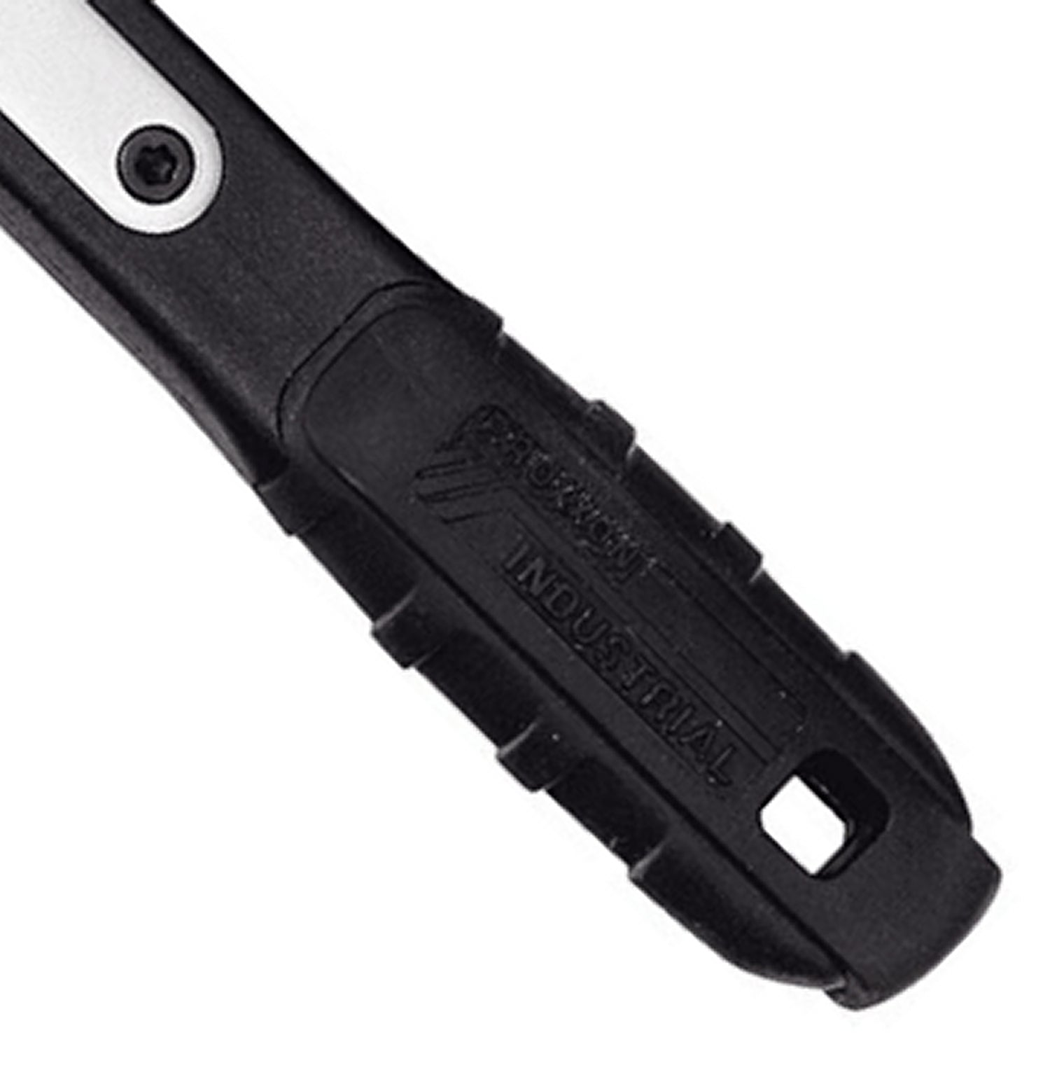 PROXXON 23170 Ratsche 2000 S (small) Antrieb 6,3mm (1/4") extrem flach