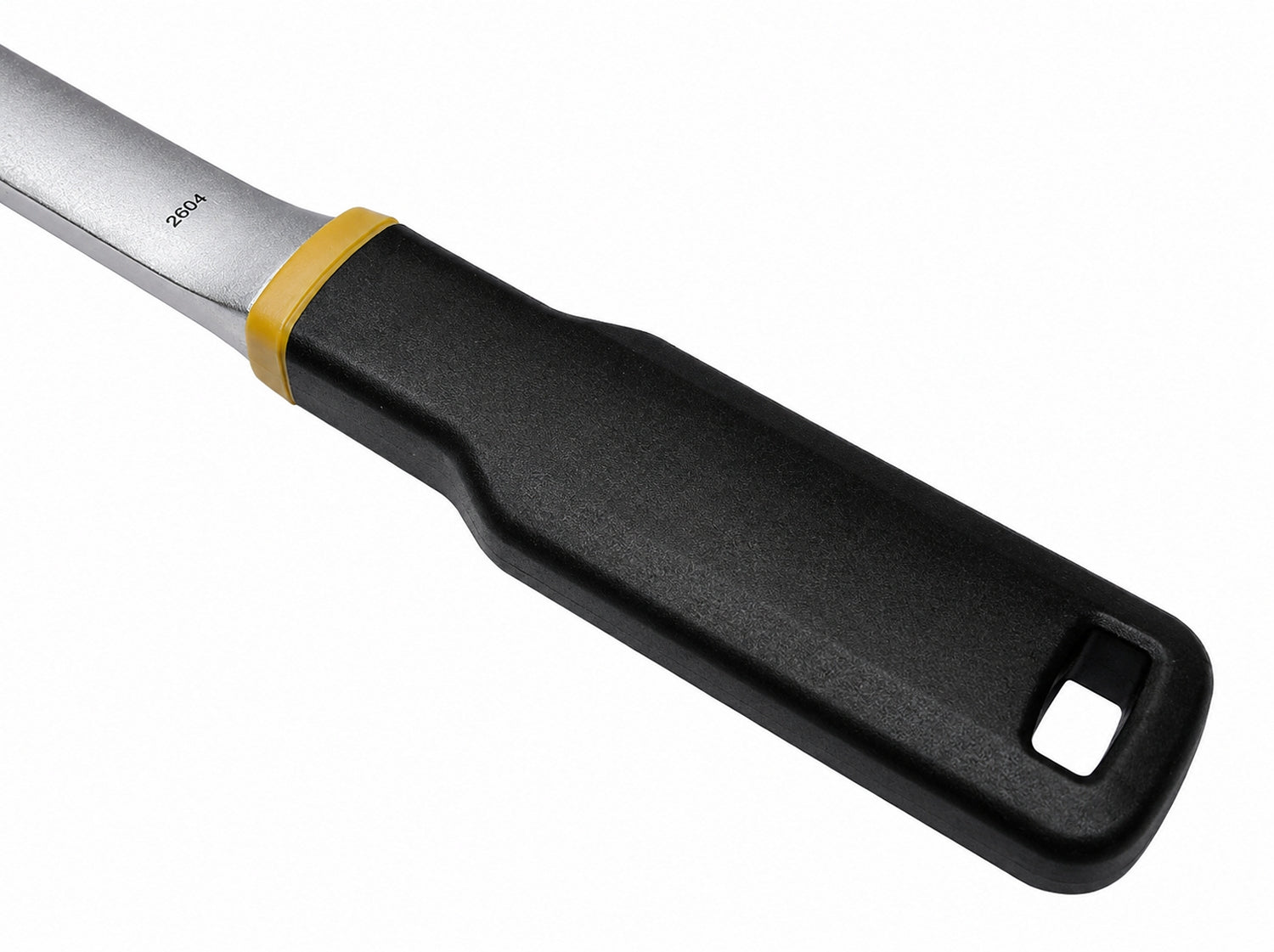 PROXXON 23195 Slim Line Ratschen Antrieb 12,5mm (1/2") extrem flacher Kopf und Schaft