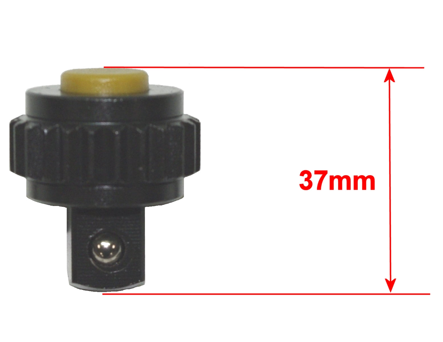 PROXXON 23354-02A Reparatursatz zu Drehmomentschlüssel MC320 ab 2010 bis SN 18xxx