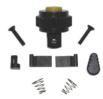 PROXXON 23354-02A Reparatursatz zu Drehmomentschlüssel MC320 ab 2010 bis SN 18xxx