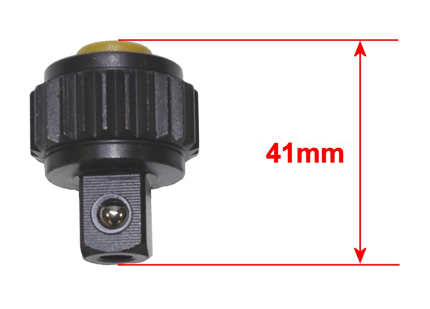 PROXXON 23354-56A Reparatursatz zu Drehmomentschlüssel MC320 ab 2019 ab SN 20xxx