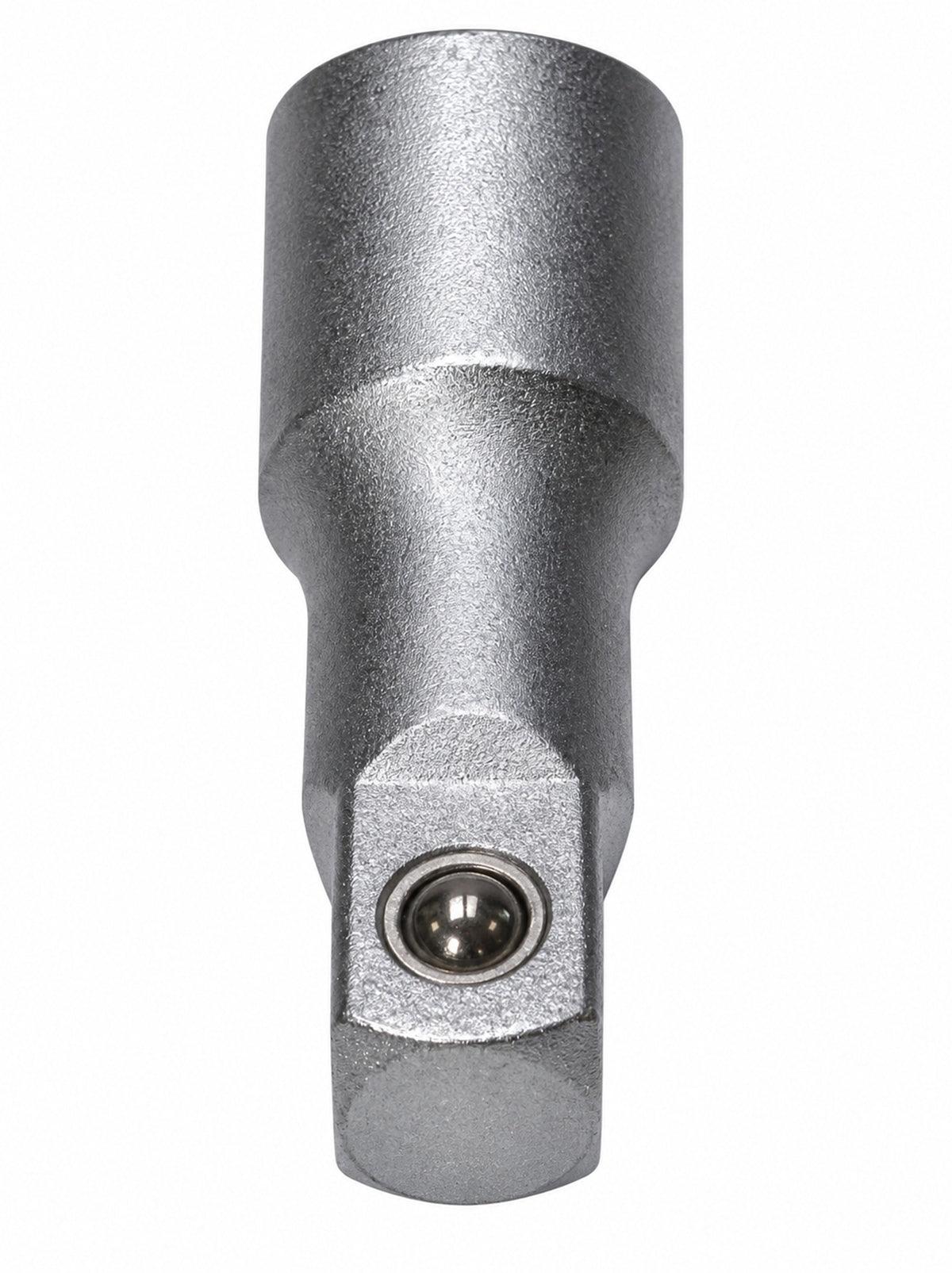 PROXXON 23452 Verlängerung Länge 64mm Antrieb 12,5mm (1/2")