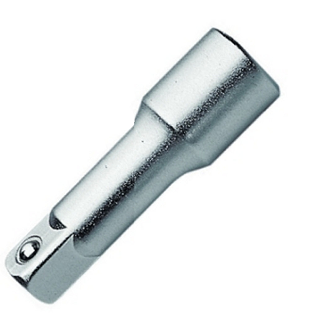 PROXXON 23452 Verlängerung Länge 64mm Antrieb 12,5mm (1/2")