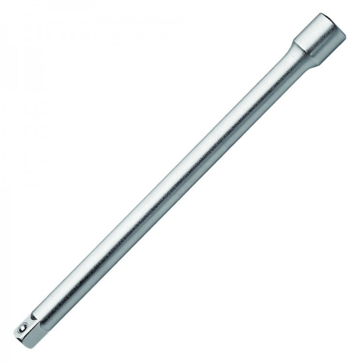 PROXXON 23456 Verlängerung Länge 250mm Antrieb 12,5mm (1/2")
