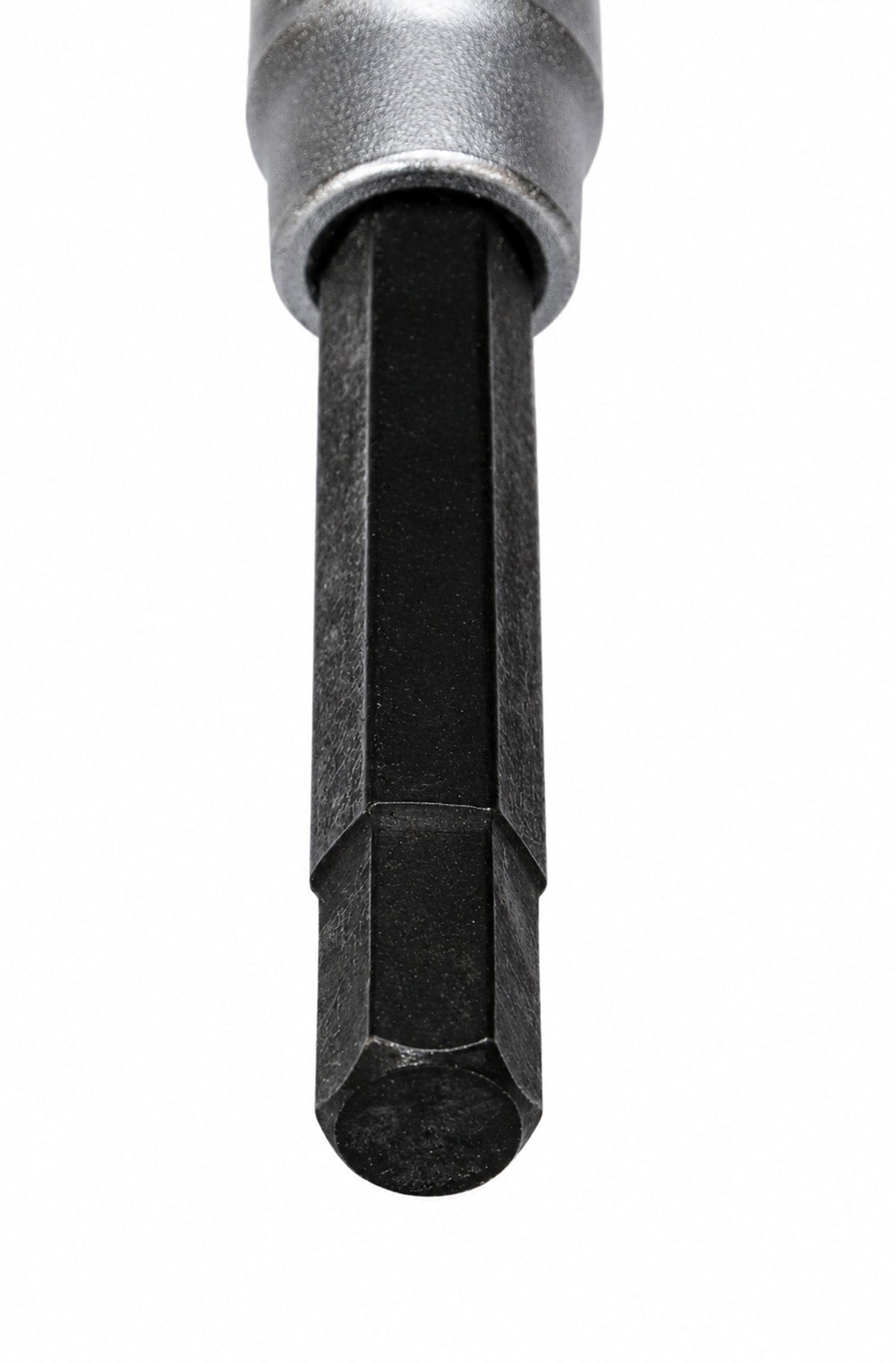 PROXXON 23467 Innensechskant Einsatz HX11 11mm, Länge 100mm Antrieb 12,5mm (1/2")