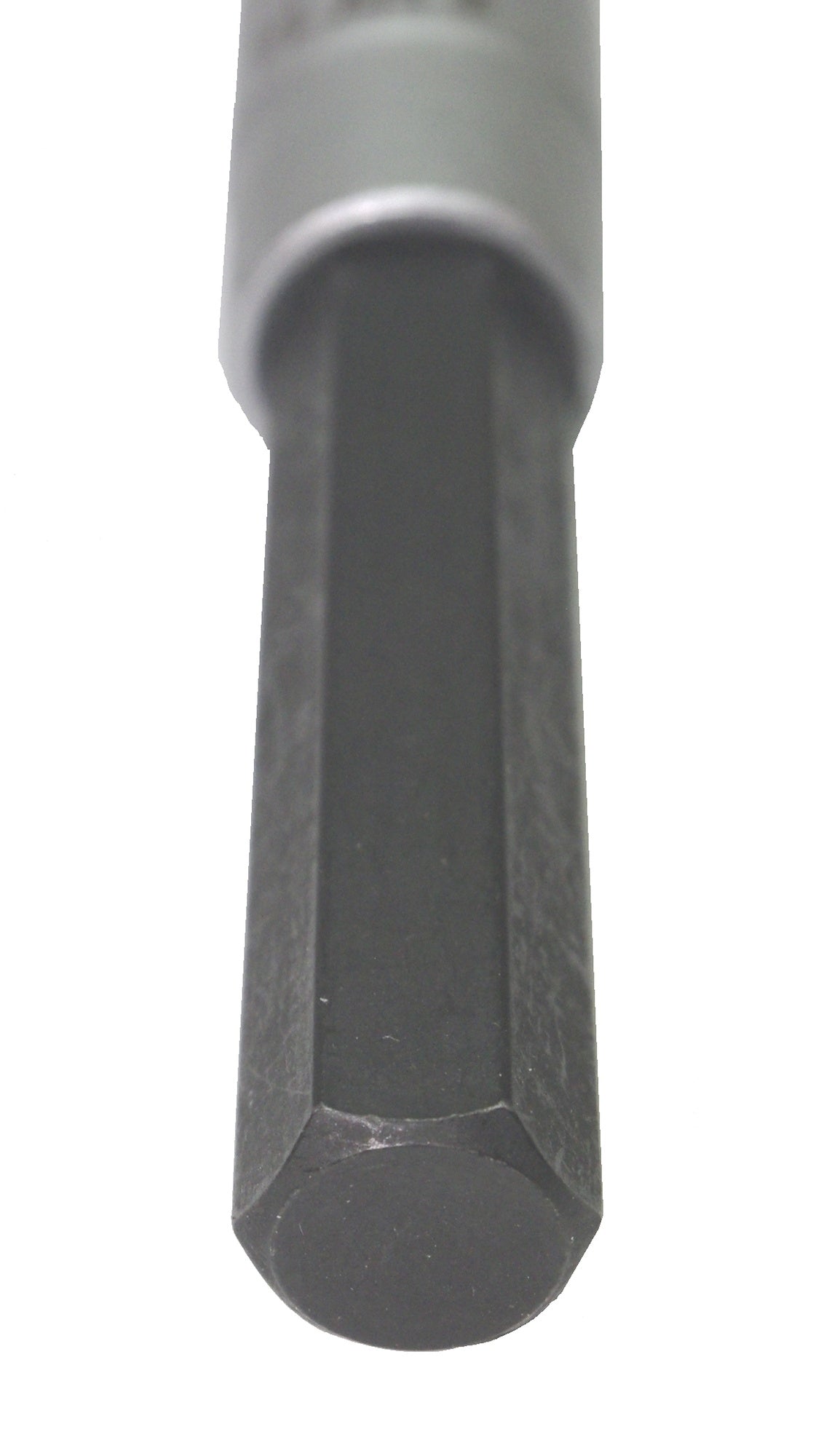 PROXXON 23468 Innensechskant Einsatz HX14 14mm Länge 100mm Antrieb 12,5mm (1/2")