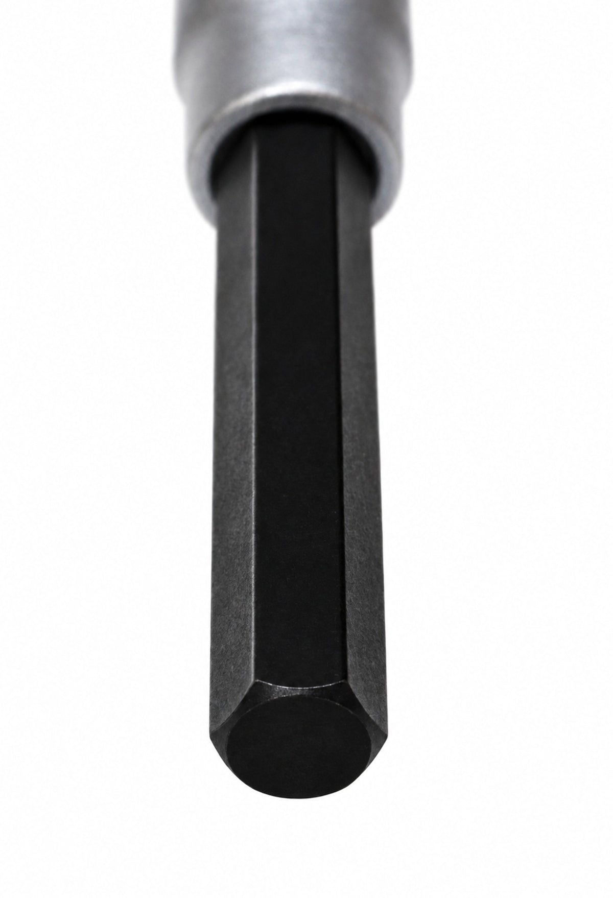 PROXXON 23483 Innensechskant Einsatz HX12 12mm Länge 100mm Antrieb 12,5mm (1/2")
