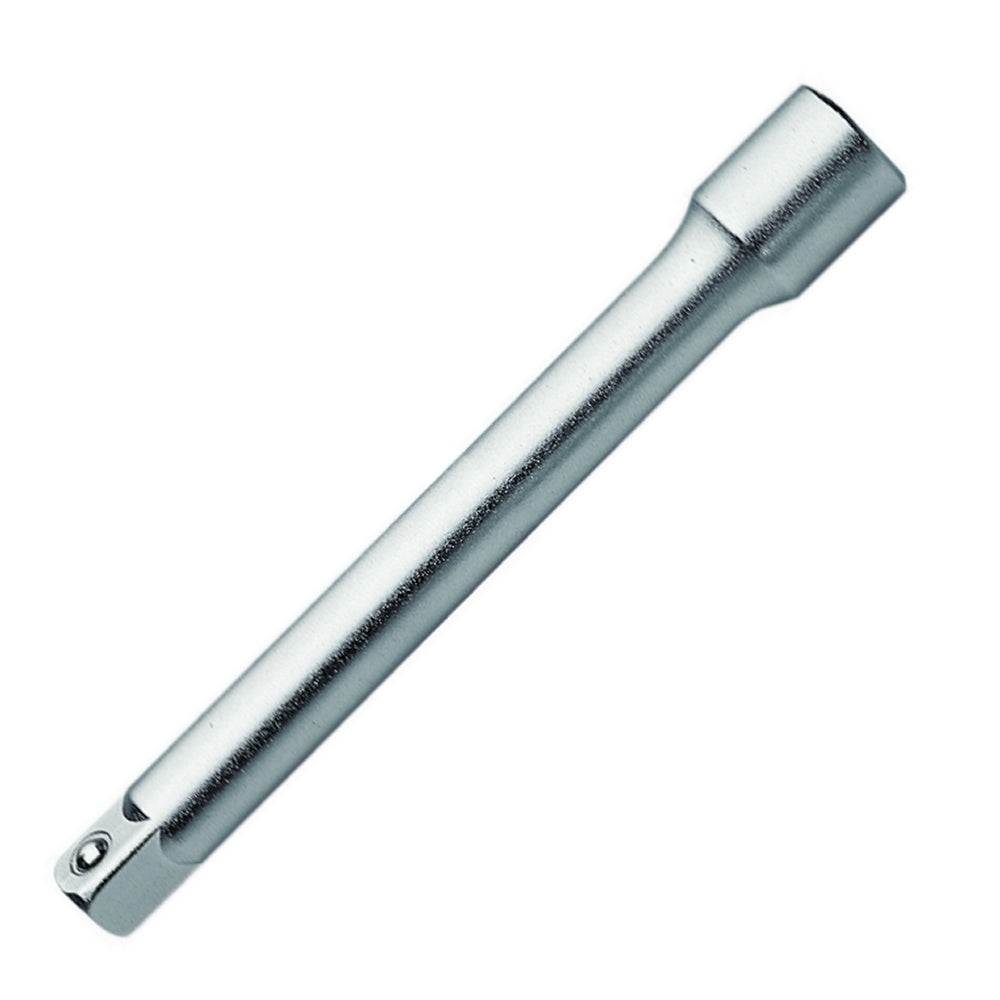 PROXXON 23554 Verlängerung Länge 75mm Antrieb 10mm (3/8")