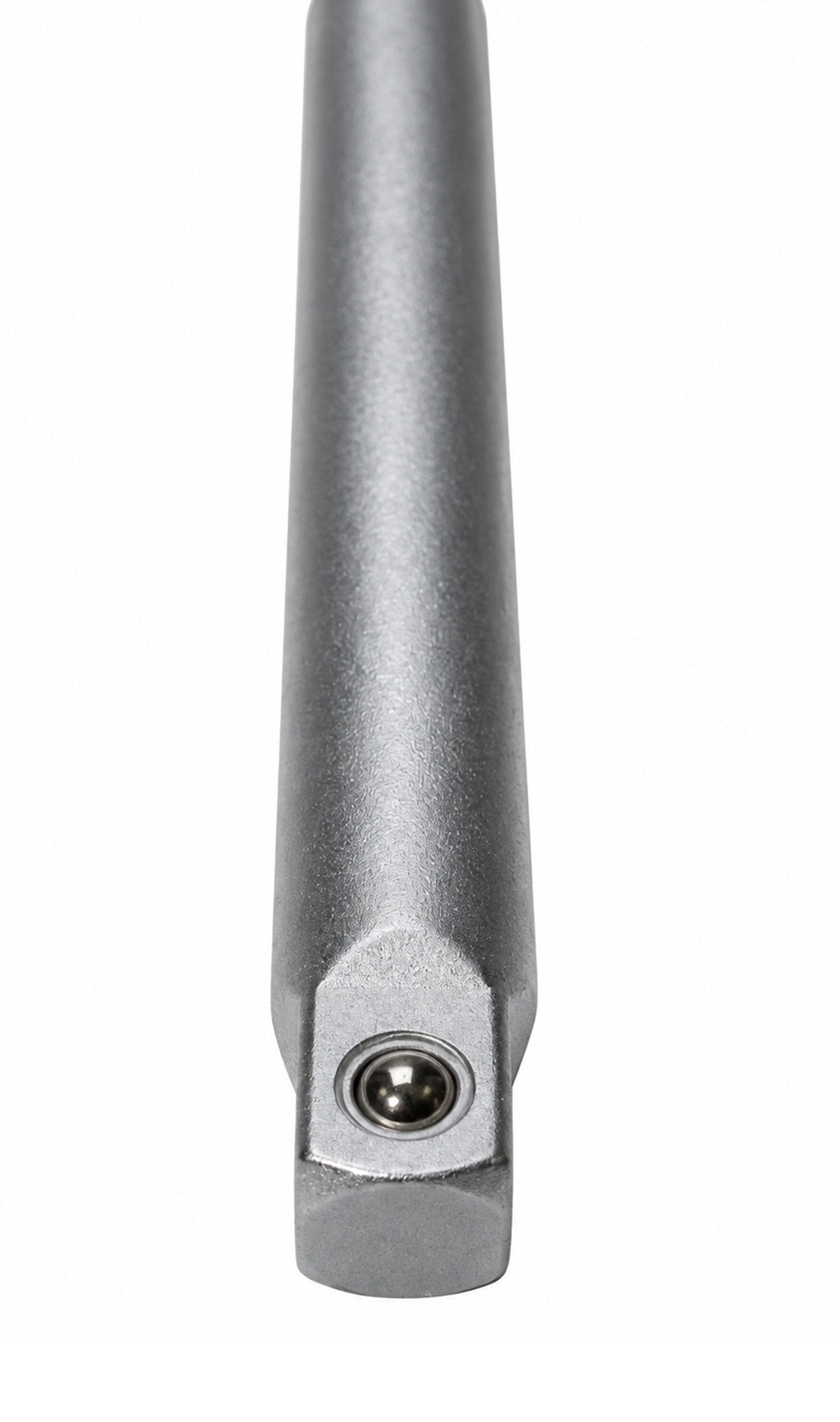 PROXXON 23556 Verlängerung Länge 150mm Antrieb 10mm (3/8")