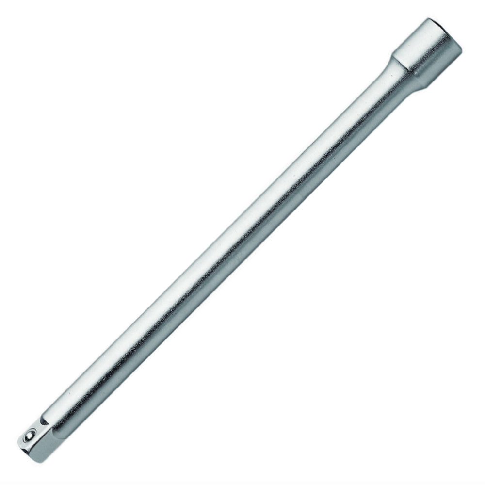 PROXXON 23556 Verlängerung Länge 150mm Antrieb 10mm (3/8")