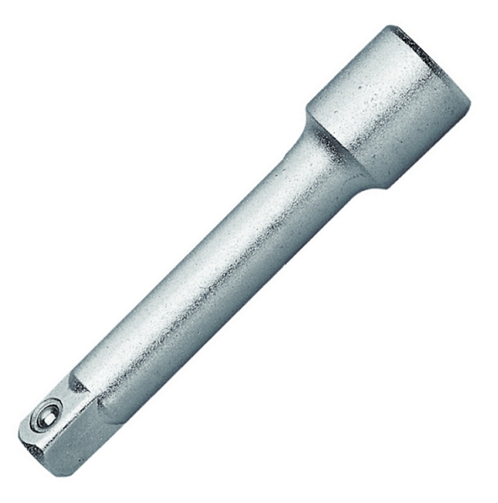 PROXXON 23707 Verlängerung Länge 50mm Antrieb 6,3mm (1/4")