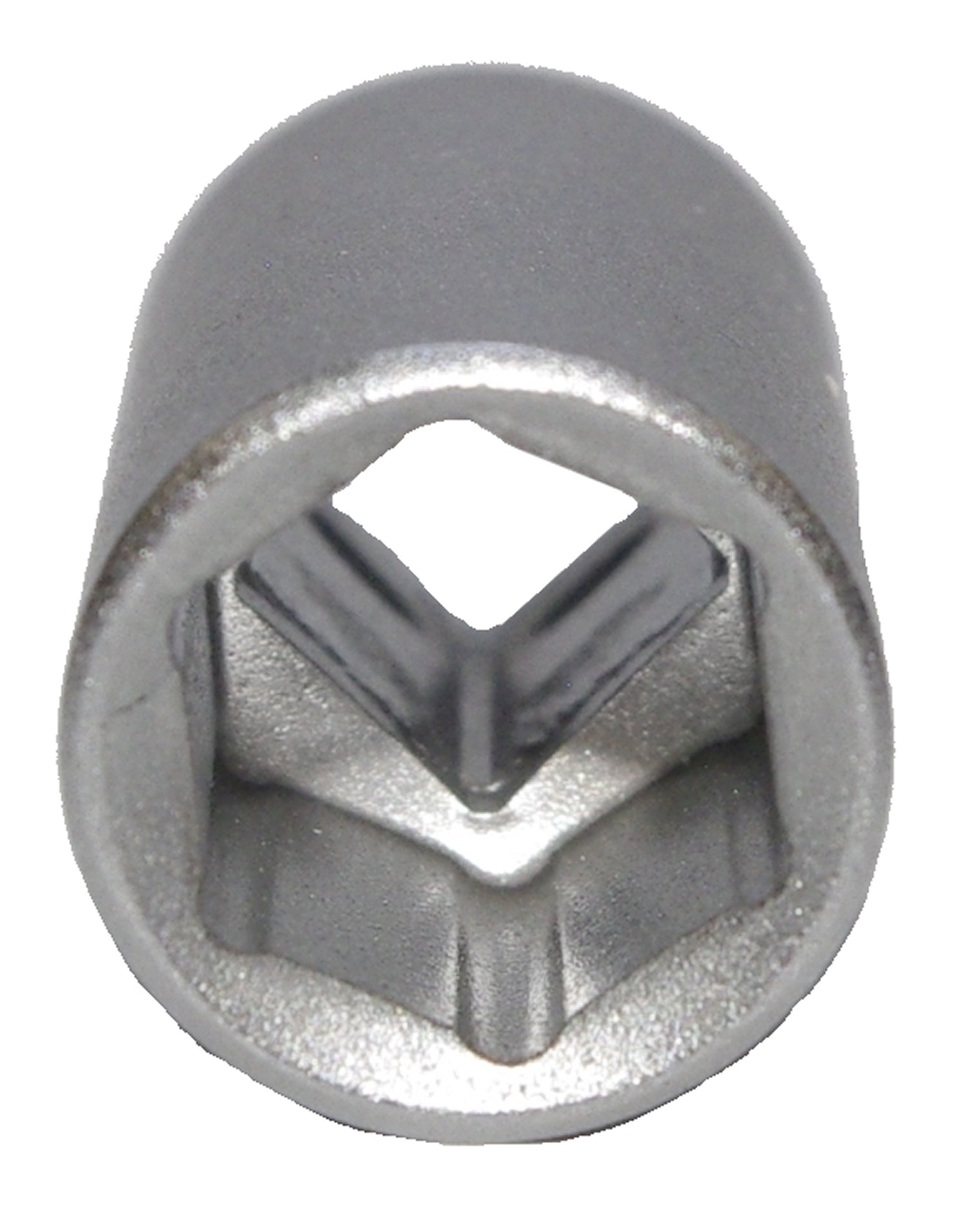 PROXXON 23720 Steckschlüsseleinsatz / Nuss 9mm Antrieb 6,3mm (1/4")