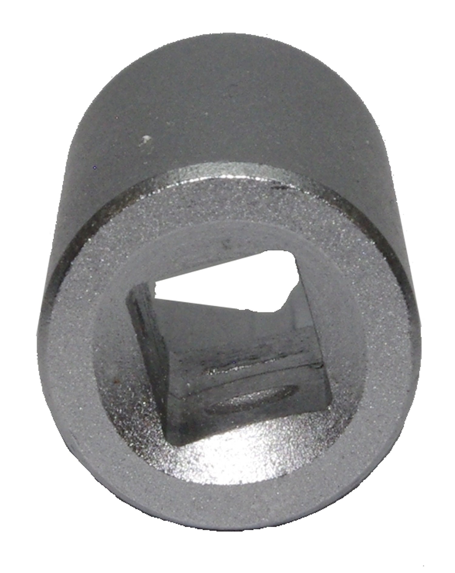 PROXXON 23718 Steckschlüsseleinsatz / Nuss 8mm Antrieb 6,3mm (1/4")