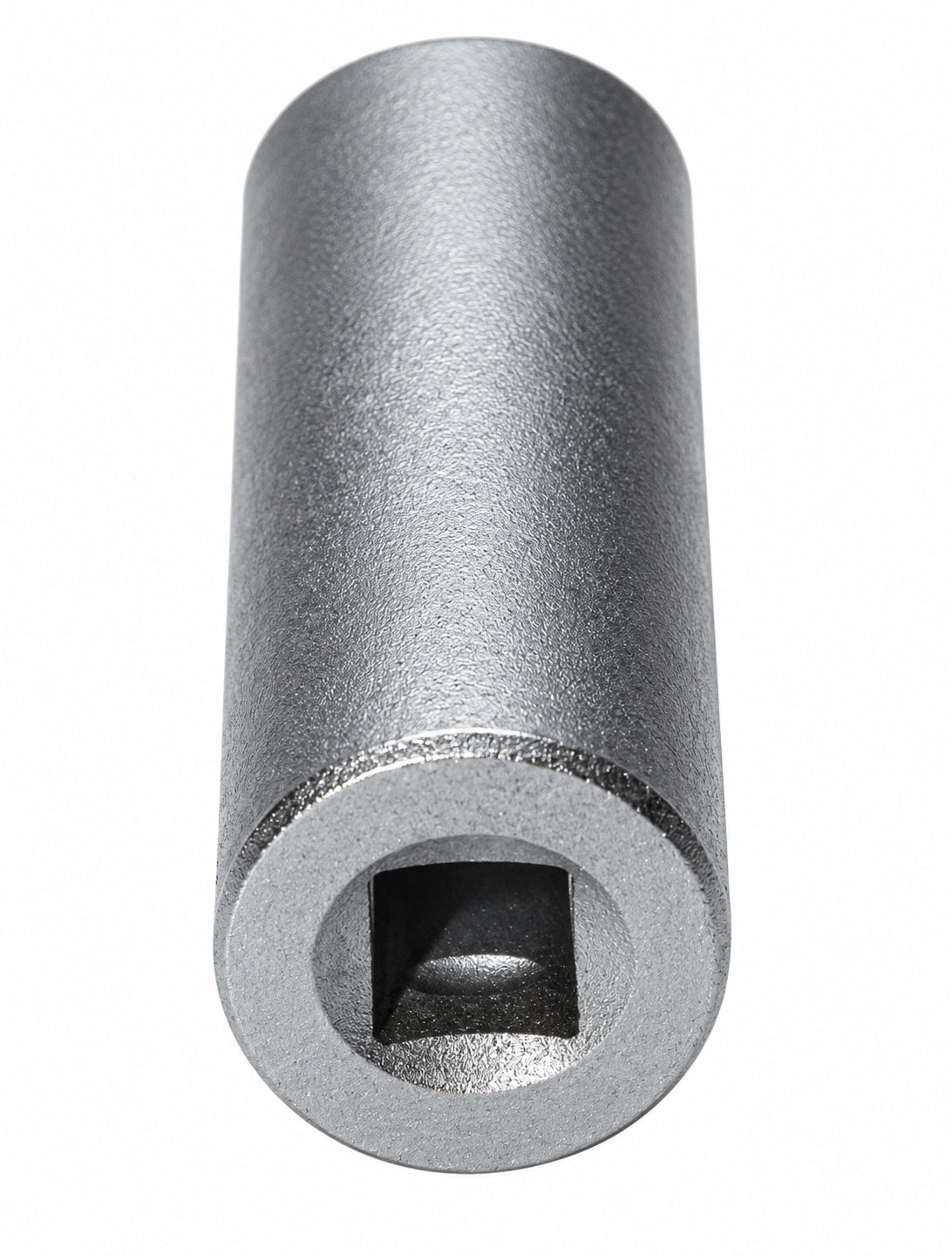 PROXXON 23779 Tiefbett Steckschlüsseleinsatz / Nuss 13mm Antrieb 6,3mm (1/4")