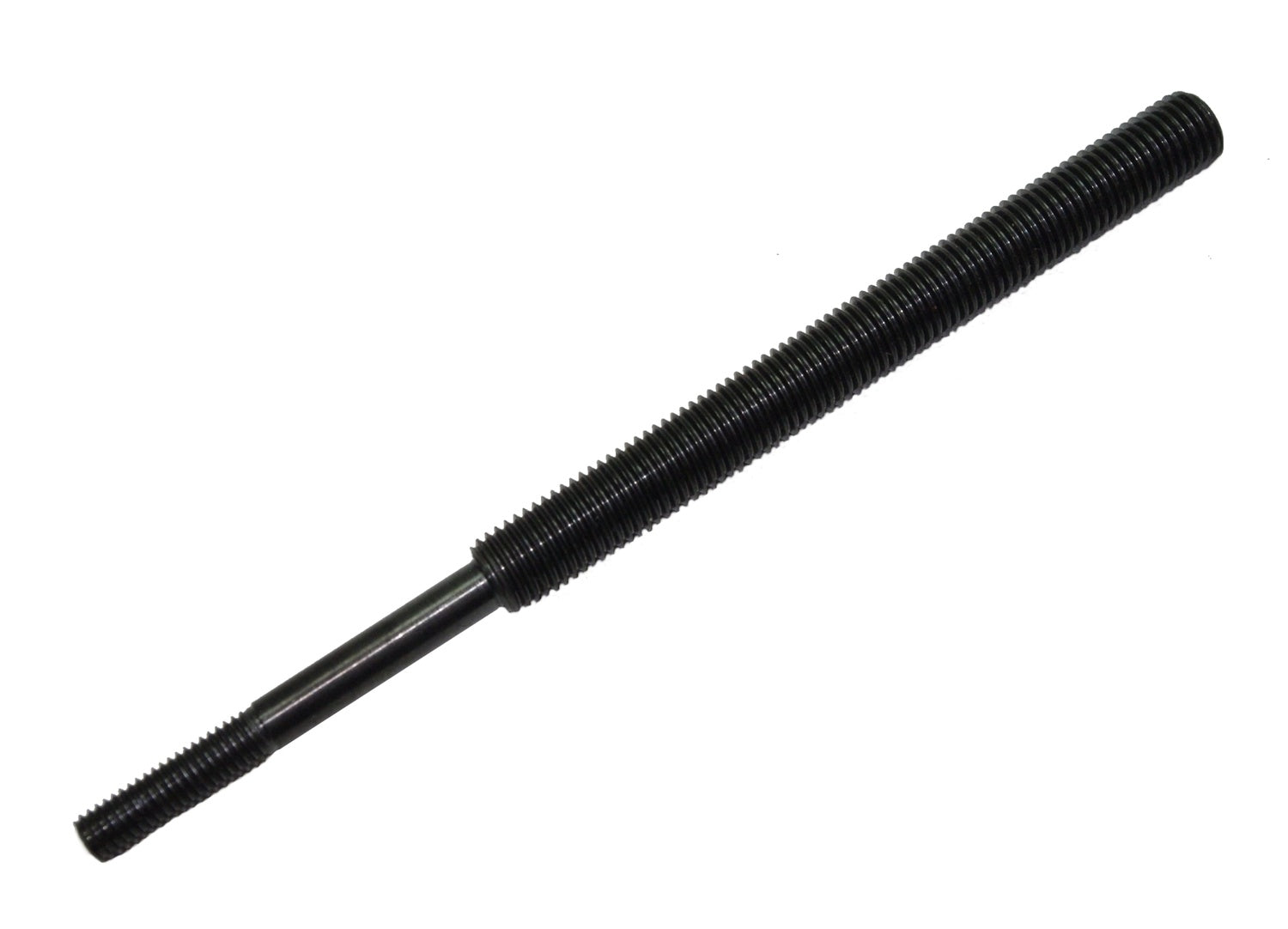 PROXXON 24000-03-08 Spindel für Drehmaschine PD210
