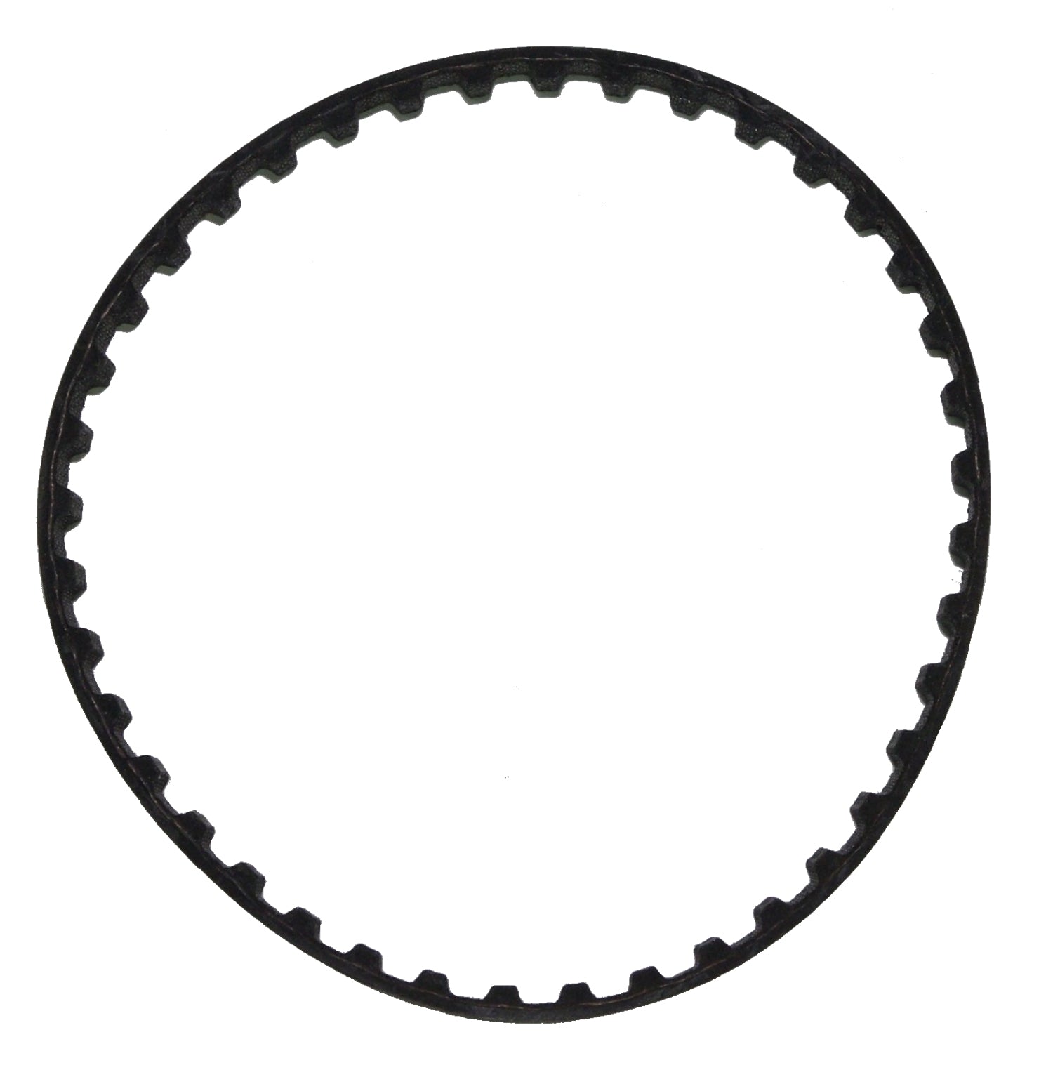 PROXXON 24002-00-04 Zahnriemen T 5 - 40 für Drehmaschine PD 250/E