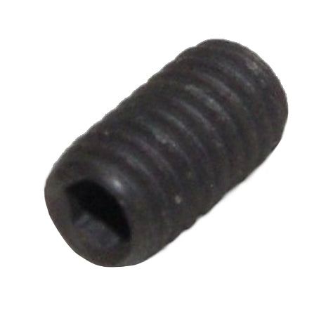 PROXXON 24002-00-17 Gewindestift für Drehmaschine PD 250/E