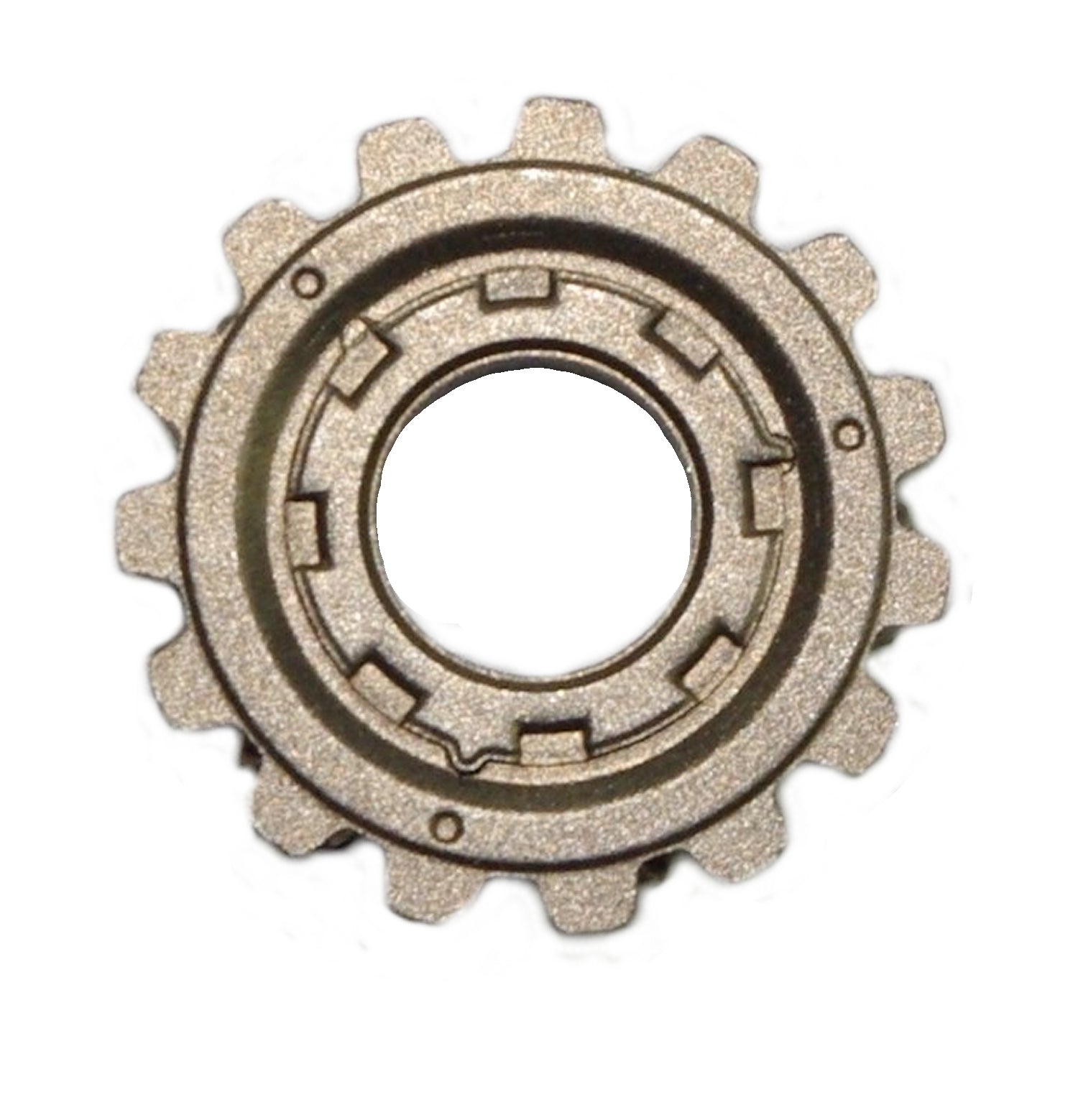 PROXXON 24002-00-25 Zwischenrad Z 15/20 für Drehmaschine PD 250/E