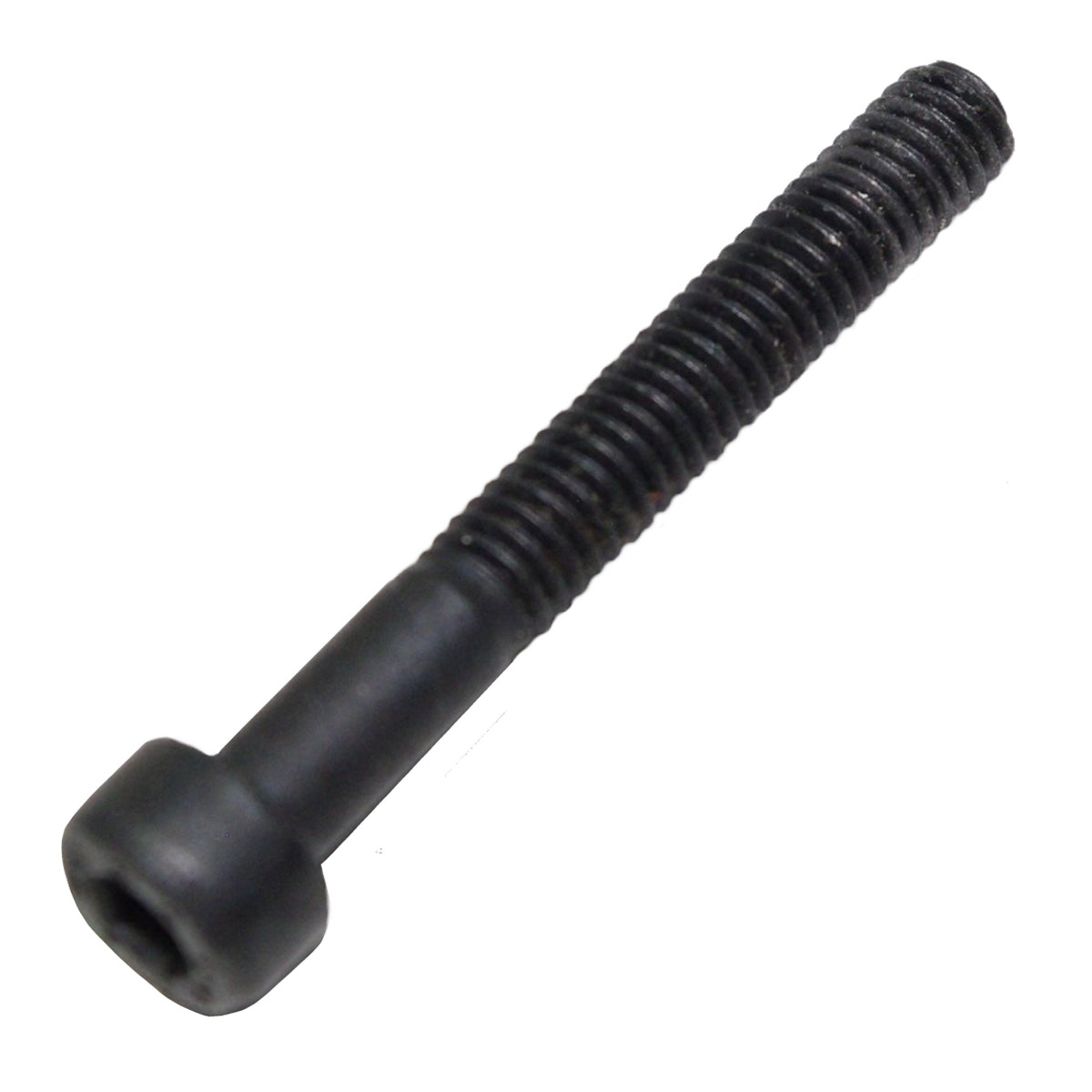 PROXXON 24002-01-18 Schraube für Drehmaschine PD 250/E