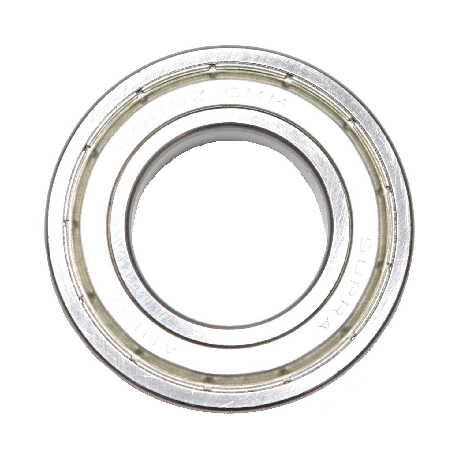 PROXXON 24002-01-21-01 Hauptspindellager groß für Drehmaschine PD 250/E