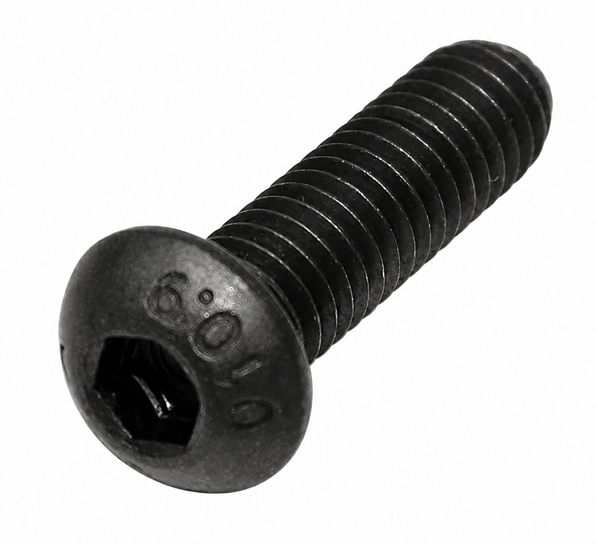 PROXXON 24002-01-30 Schraube für Drehmaschine PD 250/E