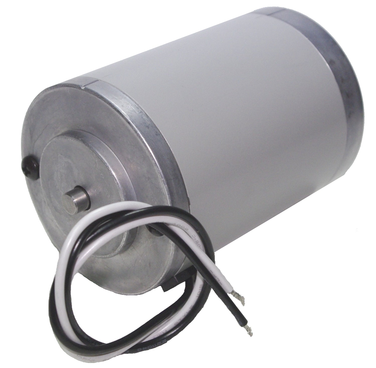 PROXXON 24002-01-32 Motor für Drehmaschine PD 250/E