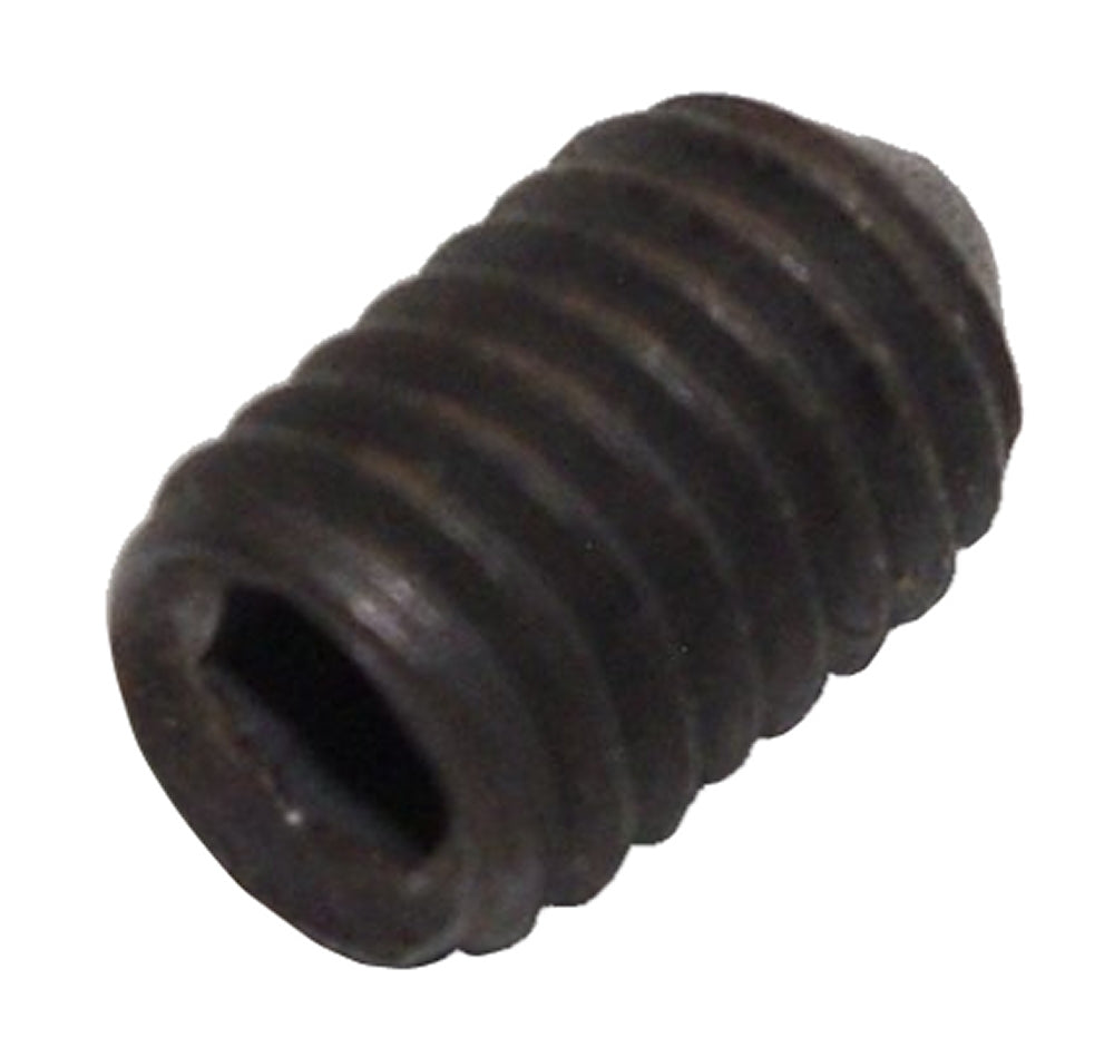 PROXXON 24002-01-45 Gewindestift für Drehmaschine PD 250/E