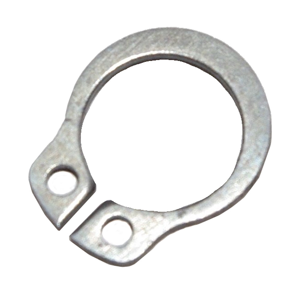 PROXXON 24002-01-47 Sprengring für Drehmaschine PD 250/E