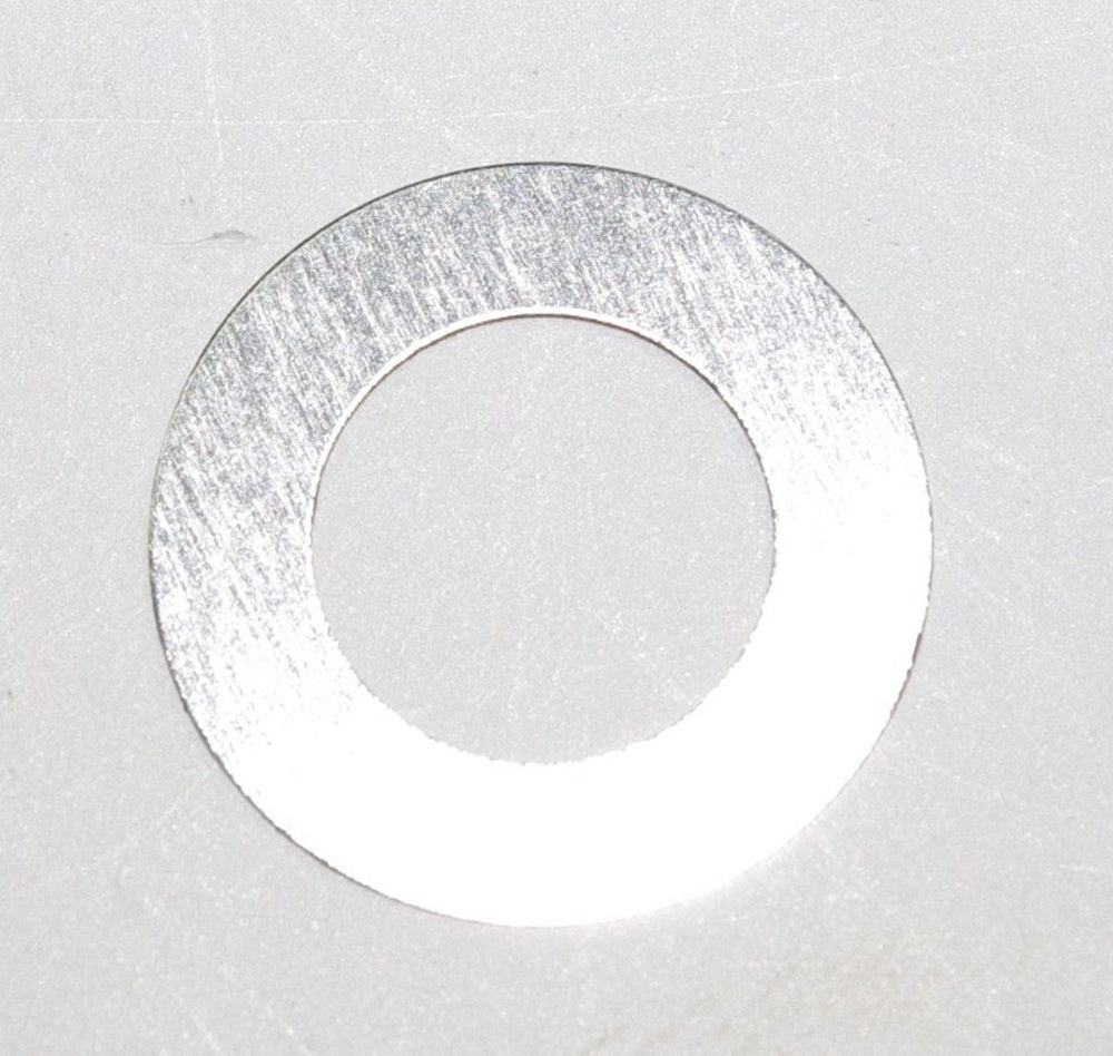 PROXXON 24002-01-48 Scheibe für Drehmaschine PD 250/E