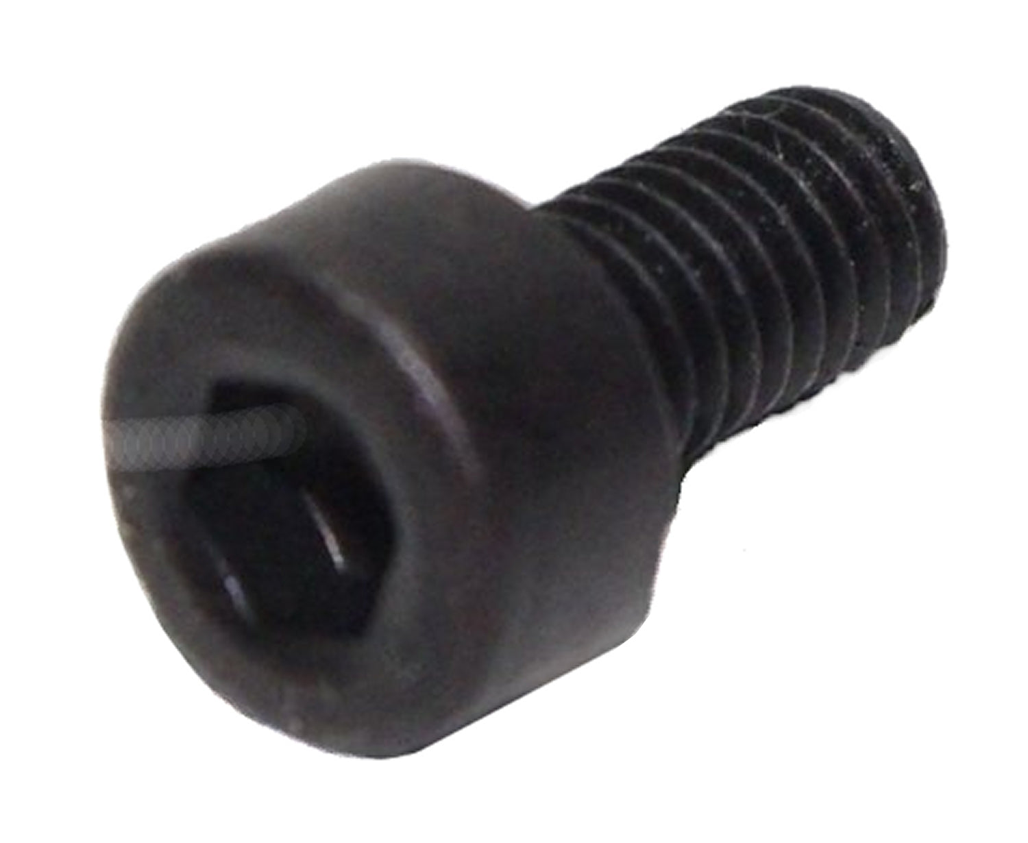 PROXXON 24002-02-02-01 Schraube für Drehmaschine PD 250/E