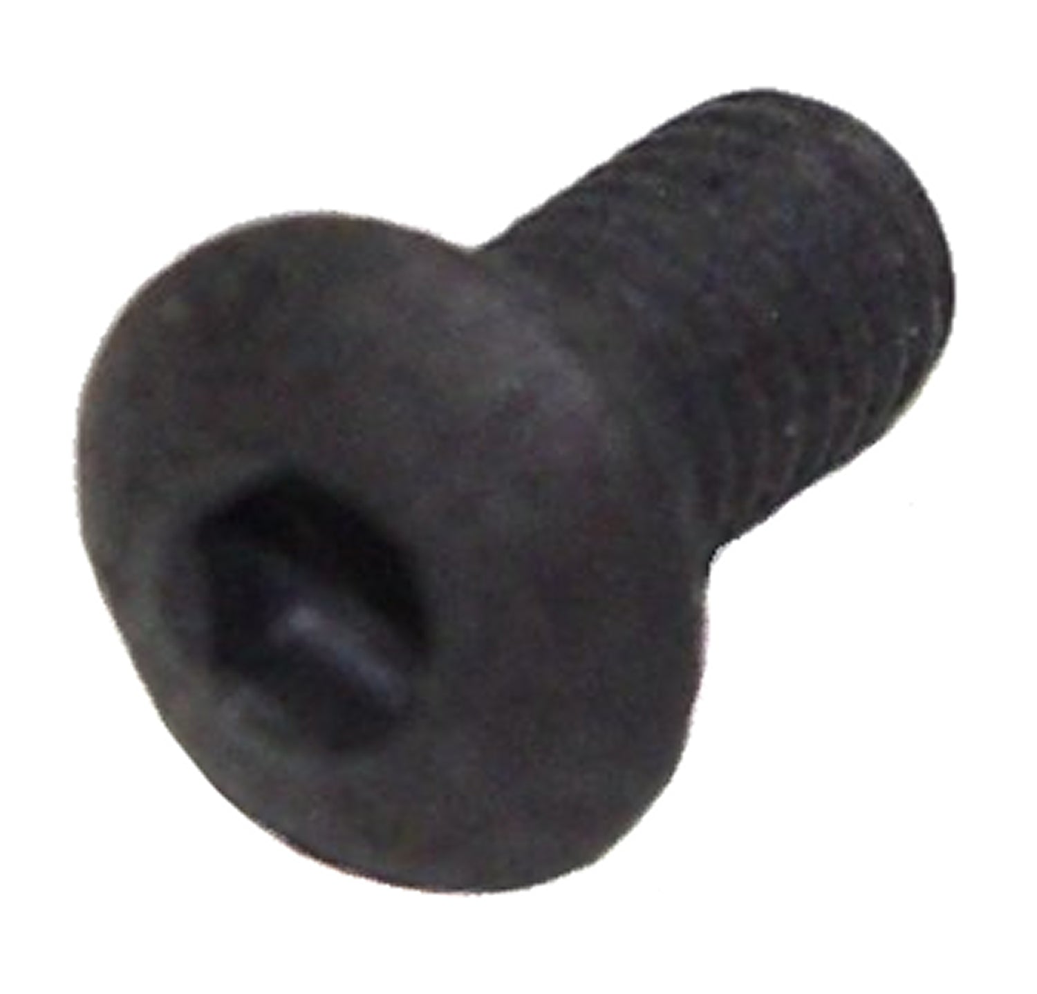 PROXXON 24002-02-03 Schraube für Drehmaschine PD 250/E