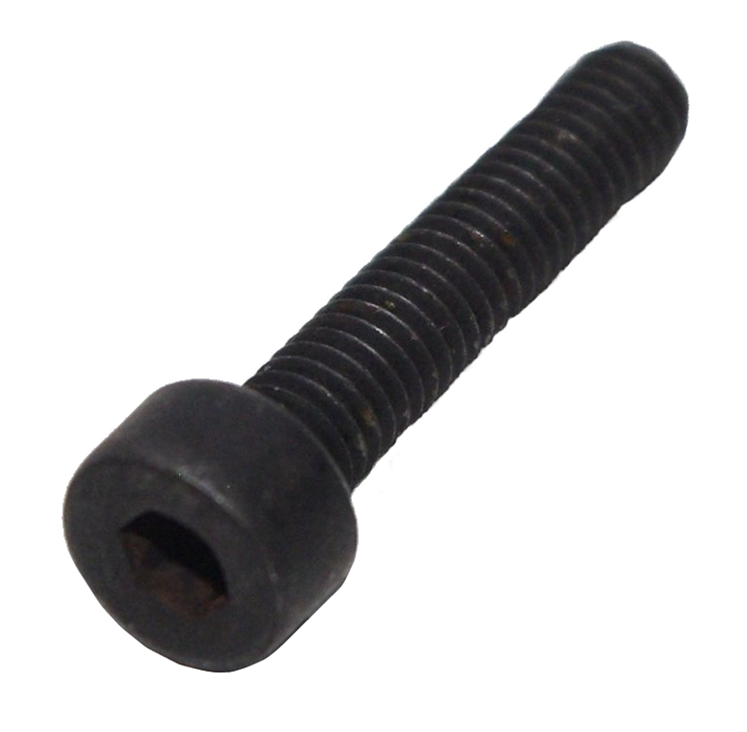 PROXXON 24002-02-07 Schraube für Drehmaschine PD 250/E