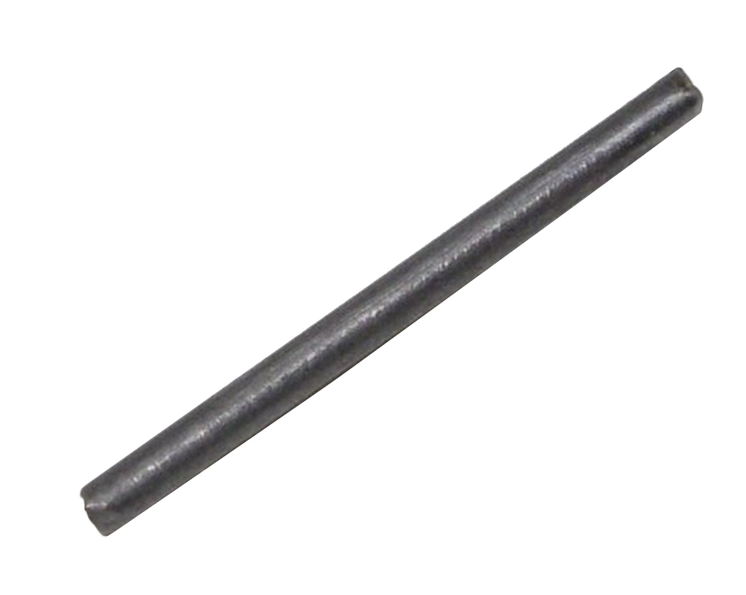 PROXXON 24002-02-12 Blattfeder für Drehmaschine PD 250/E
