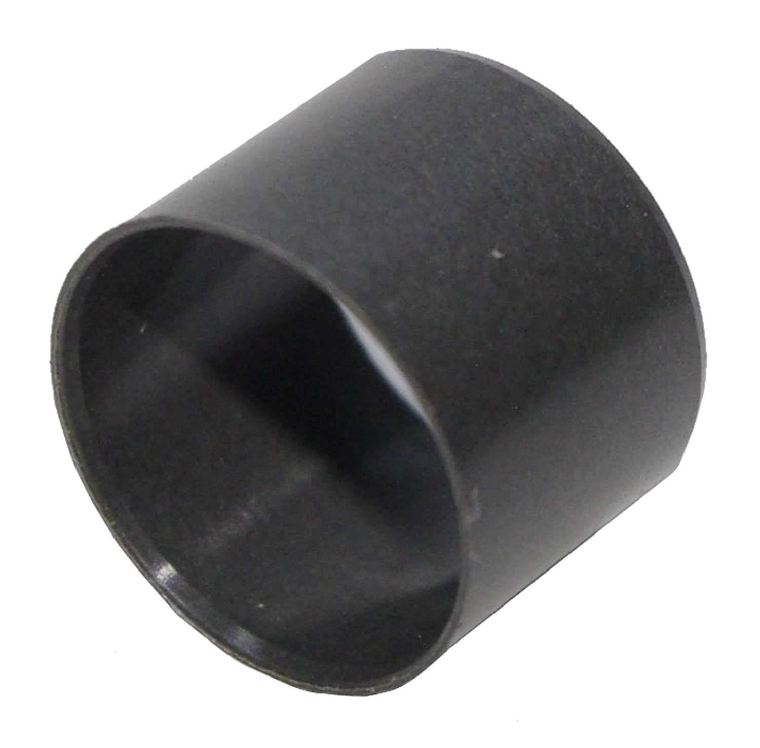 PROXXON 24002-02-17-01 Gleitlager für Drehmaschine PD 250/E