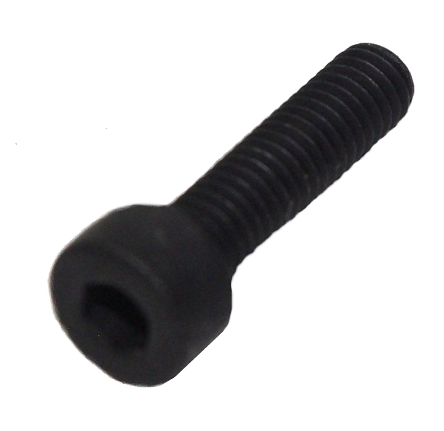 PROXXON 24002-03-14 Gewindestift für Drehmaschine PD 250/E