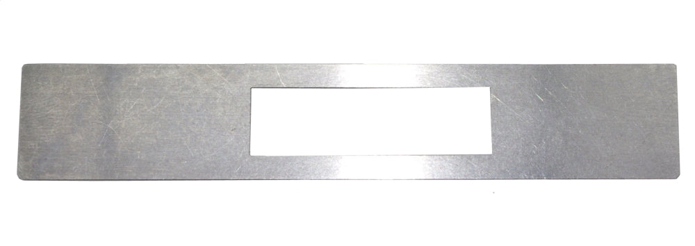 PROXXON 24002-03-17 Abdeckung für Drehmaschine PD 250/E