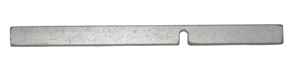 PROXXON 24002-03-19 Einstellblech für Drehmaschine PD 250/E