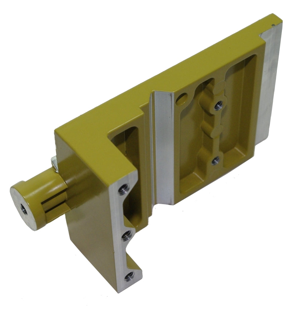 PROXXON 24002-03-25 Support für Drehmaschine PD 250/E