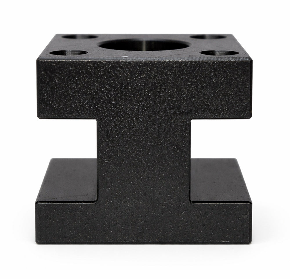 PROXXON 24002-03-33 Werkzeughalter für Drehmaschine PD 250/E