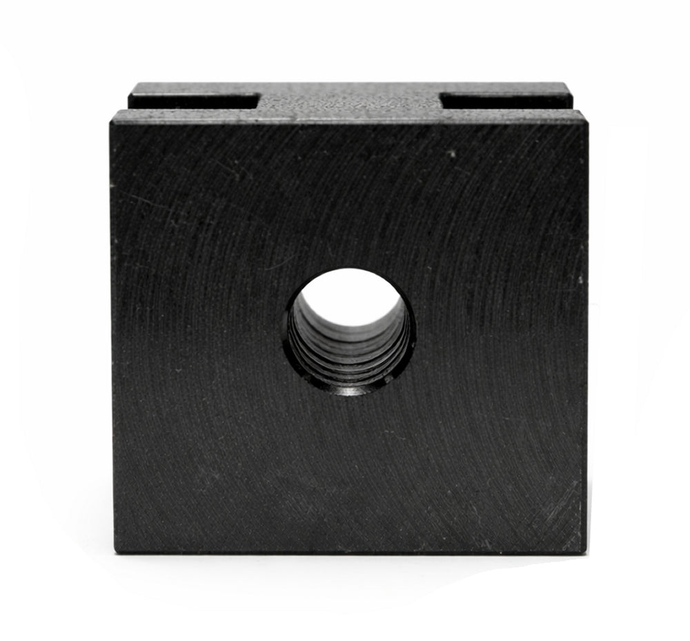PROXXON 24002-03-33 Werkzeughalter für Drehmaschine PD 250/E