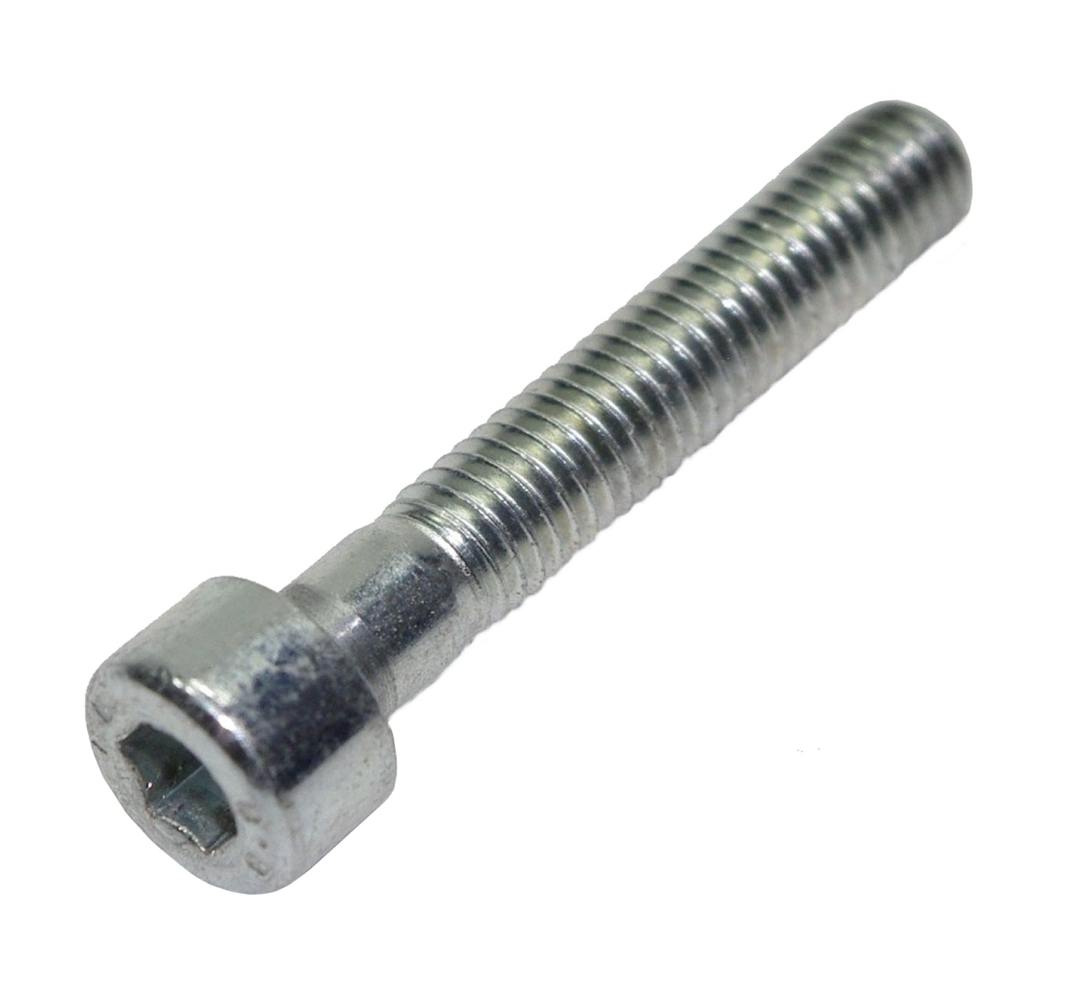 PROXXON 24002-04-04 Schraube für Drehmaschine PD 250/E