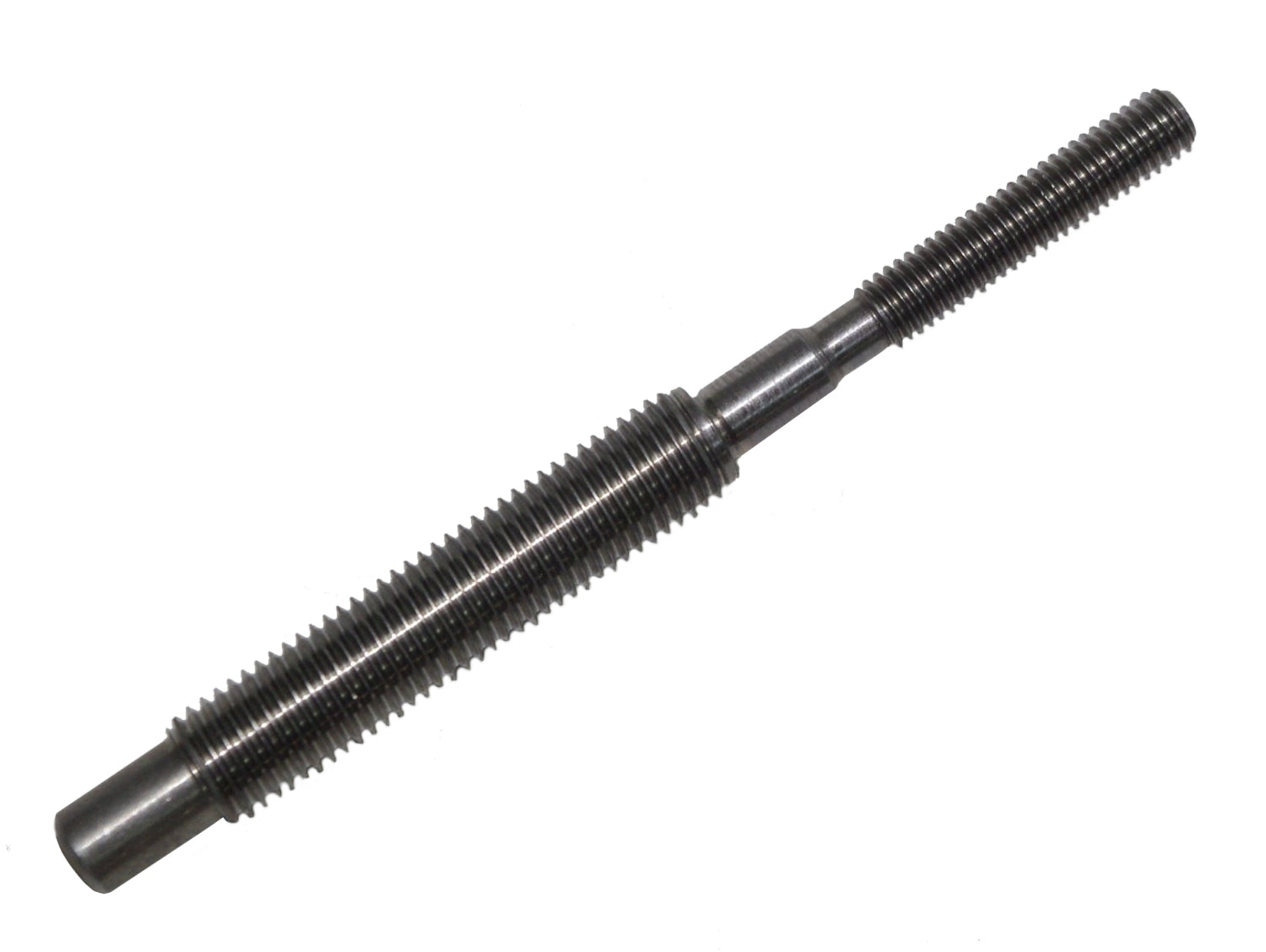 PROXXON 24002-04-05 Spindel für Drehmaschine PD 250/E