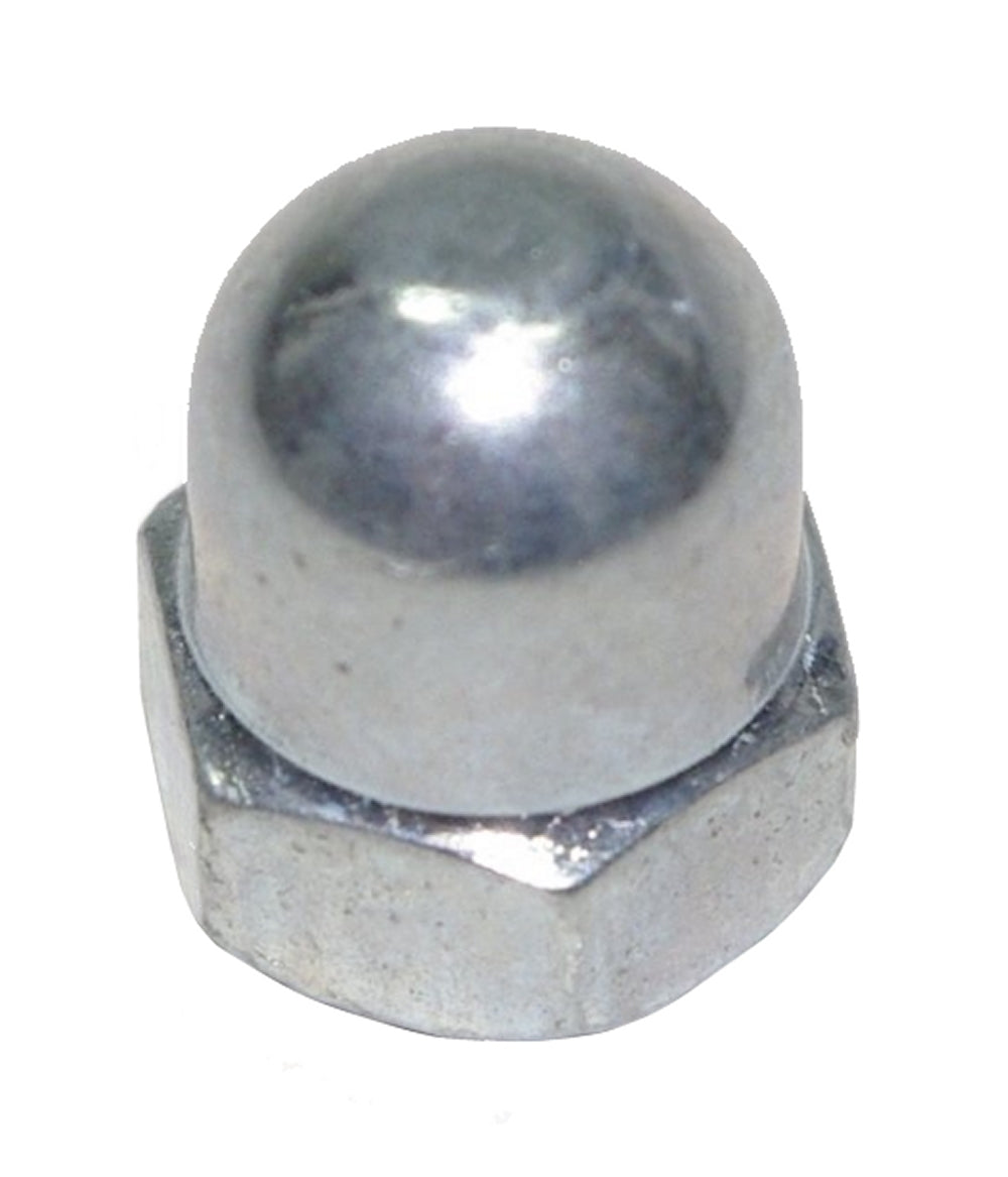 PROXXON 24002-04-09 Hutmutter für Drehmaschine PD 250/E