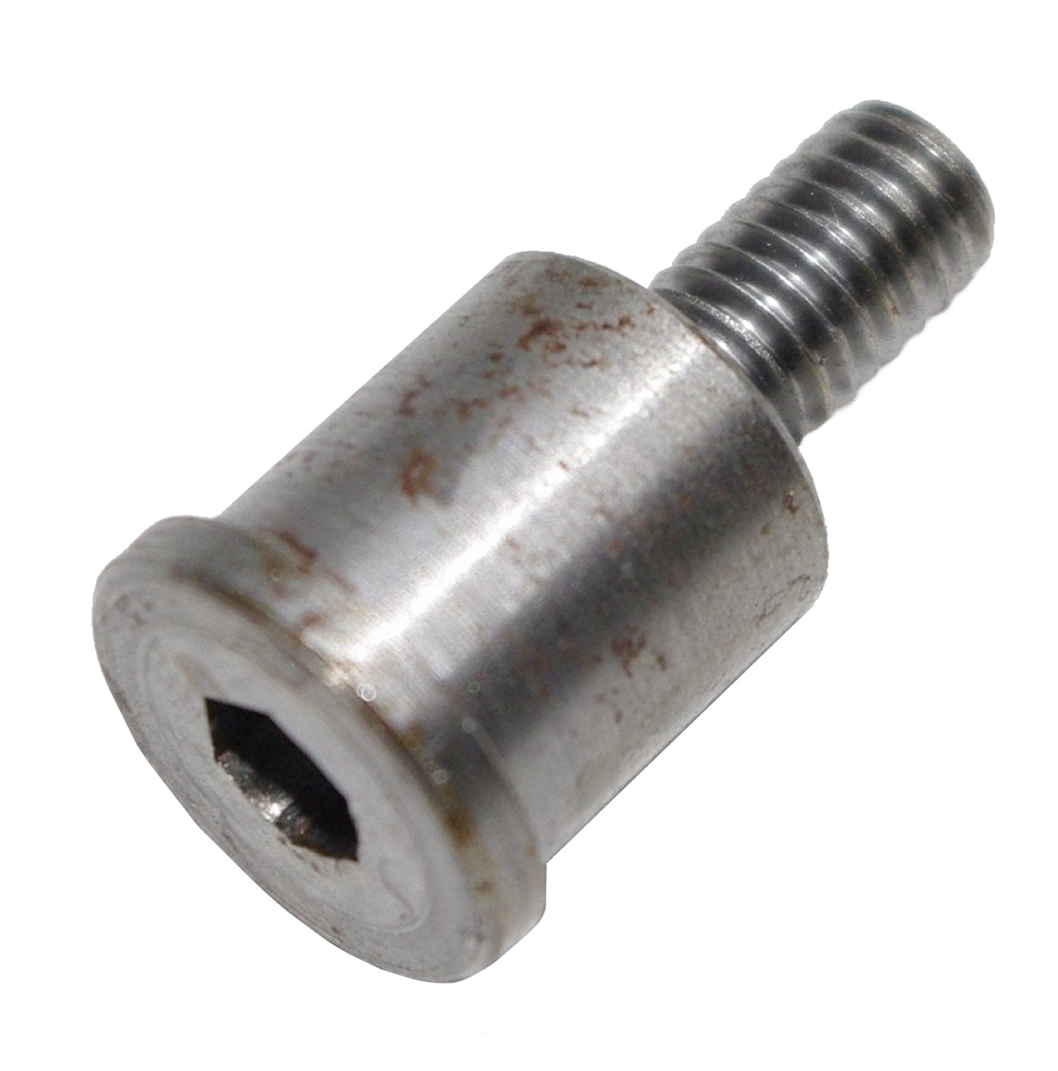 PROXXON 24004-00-09 Befestigungsschraube für Drehmaschine PD 230/E