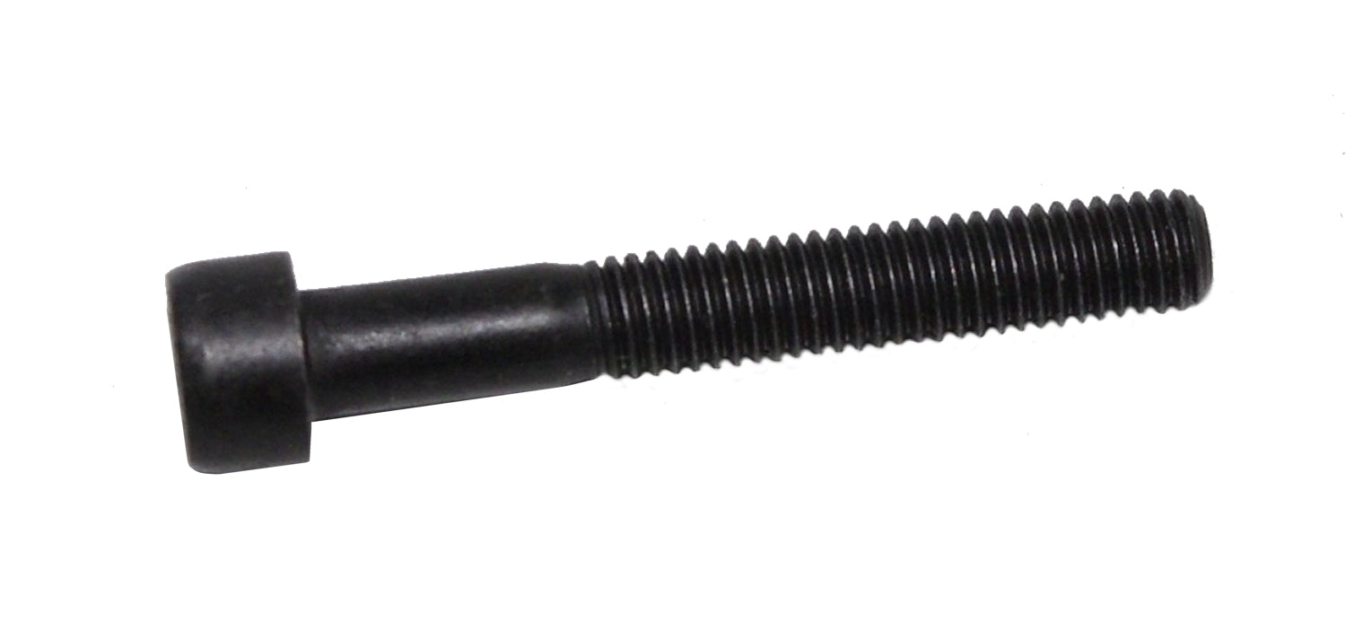 PROXXON 24004-00-11 Befestigungsschraube für Drehmaschine PD 230/E