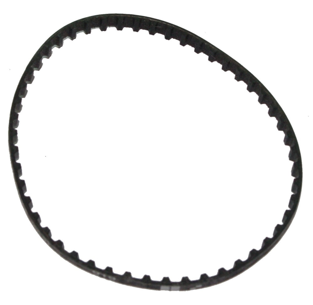 PROXXON 24004-00-19 Zahnriemen T5-50 100XL für Drehmaschine PD 230/E