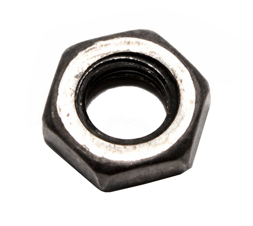 PROXXON 24004-00-27 Mutter für Drehmaschine PD 230/E