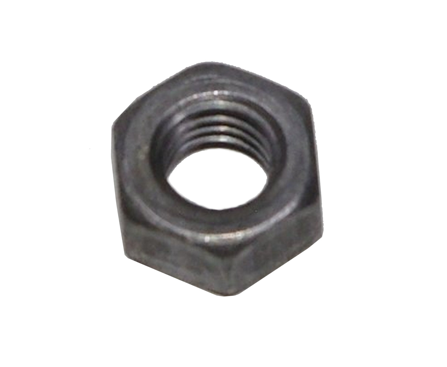 PROXXON 24004-00-28 Mutter für Drehmaschine PD 230/E