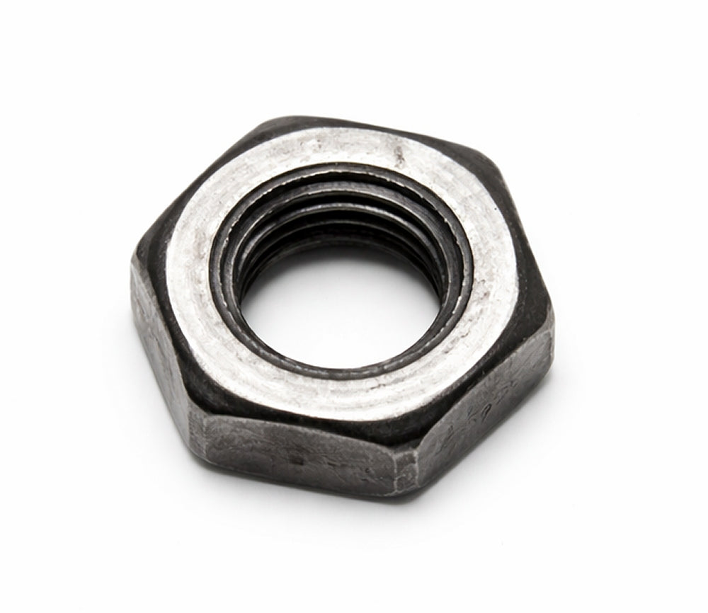 PROXXON 24004-00-30 Mutter für Drehmaschine PD 230/E